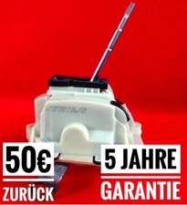 A2112674324 4-Matic Mercedes