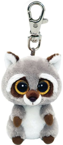 Beanie boo 35252 - boo,