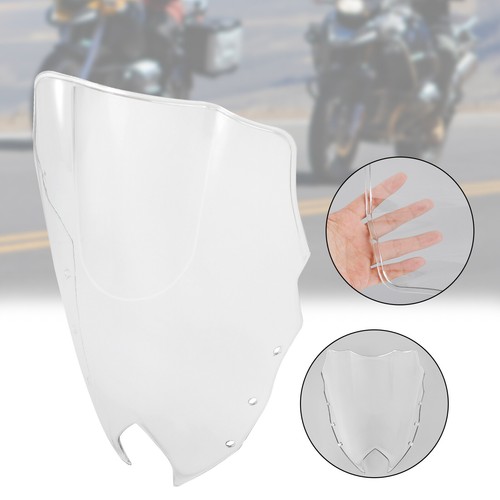 Kunststoff windschild - kunststoff,