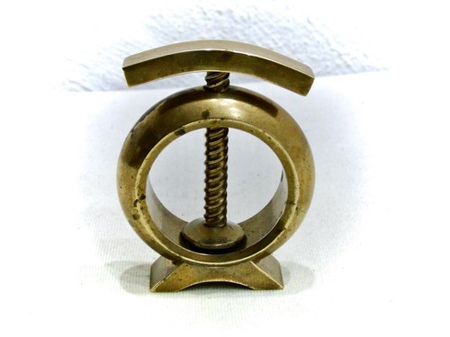 Carl auböck hagenauer design - hagenauer,