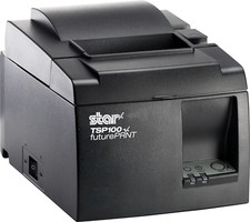 Star Micronics TSP143IIU+ GYEU