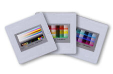 LaserSoft Imaging IT-8 Target erweitert Durchlicht 35mm Fuji (3631)