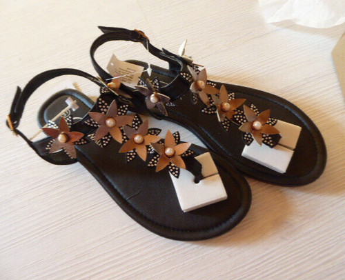 Citywalk sandalen damen - citywalk, gr.