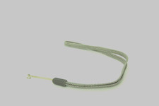 Original Tevion MD 86497 Kameragurt hand strap (13012103)
