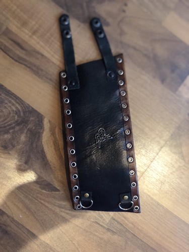Armband osmanlı bileklik - osmanlı,