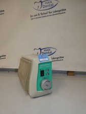 Girrbach NSK Ultimate K