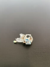 #48   Märklin 26190 Motor   1 Stück   Spur Z