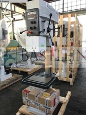 2010330 ALZMETALL Alzstar