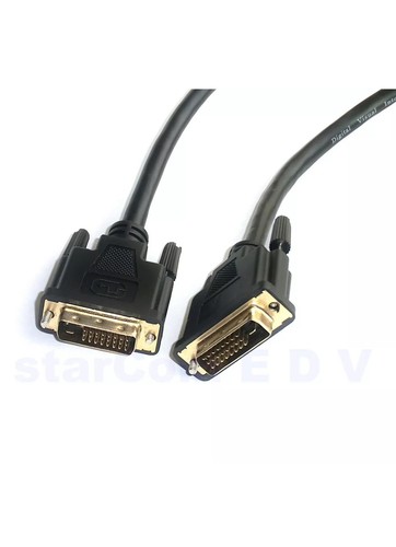 Belkin monitor bildschirm - belkin,