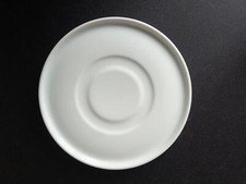 Friesland Melitta Form 51 Life