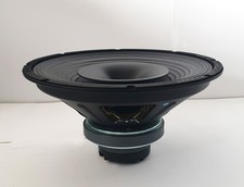 2 Wege Koax 38cm/15"   500 +