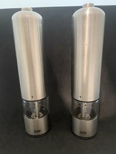 Silit wmf salz - wmf, und