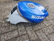 Gsxr 1100 tank - 1100,