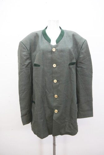 Leichter janker rofan - janker, tracht
