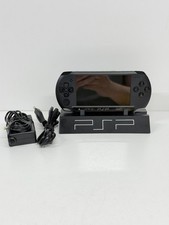 Sony PSP Street E1004 3B