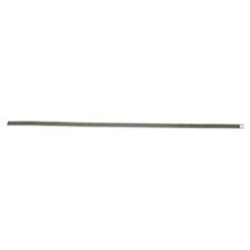 SF15‑600 10kg Widerstandstyp