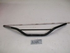 Lenker 770x22 mm handlebar B2186 NSU MZ DNEPR Moto Guzzi BMW Zündapp Oldtimer