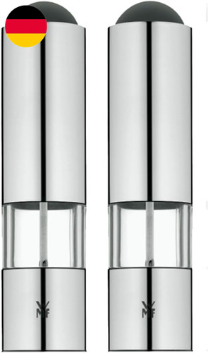 Wmf elektrische mühle - wmf,