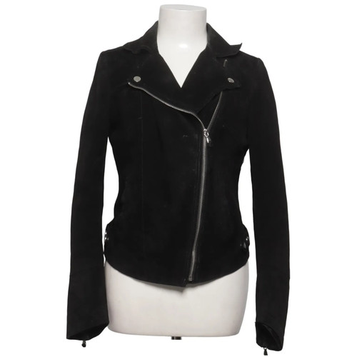 Freaky nation bikerjacke - freaky,