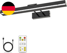 LABOREDUCER Bildbeleuchtung