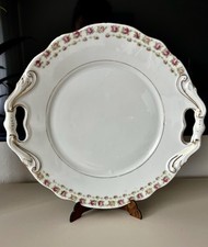 Antike Silesia / Schlesien