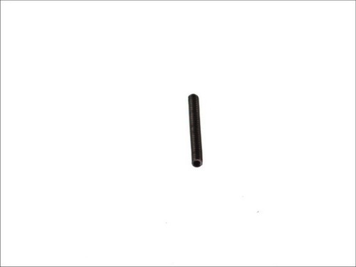 Sperrelement synchronisator - sperrelement,,