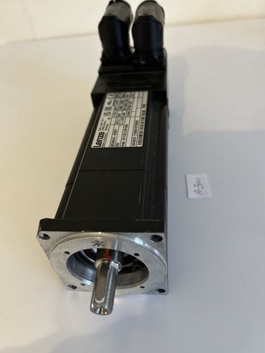 Lenze servomotor - ,