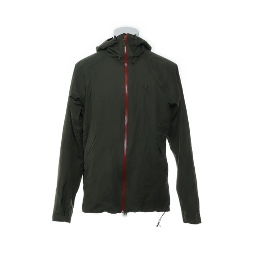 Haglöfs allwetterjacke - haglöfs,,