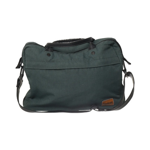 Emmaljunga wickeltasche - emmaljunga,,
