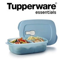 Tupperware®  MicroTup Ecki