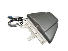Antenne für VOLVO XC90 I (275) D5 AWD 30752447