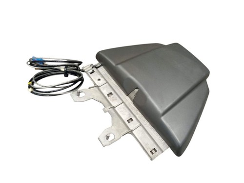Antenne für volvo xc90 - volvo,
