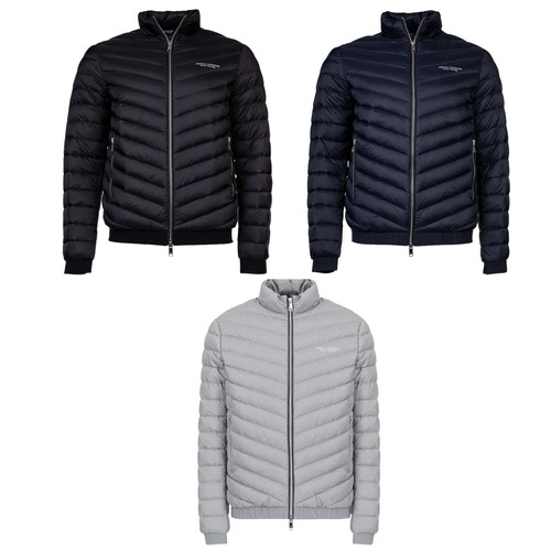 Armani exchange herren - a|x,
