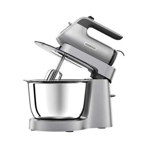 Kenwood hmp54 000si chefette - ,