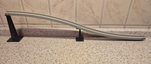 Lego monorail schiene - lego,
