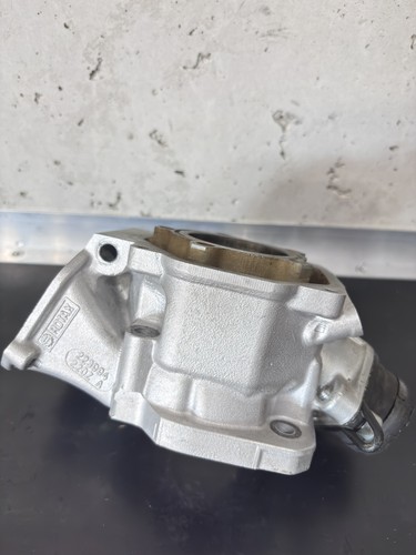 Rotax max micro mini - max, /