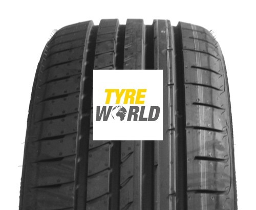Goodyear eagle f1 - goodyear,