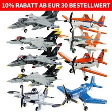 DISNEY PIXAR PLANES&CARS NO.7