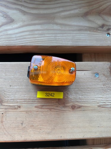 Ulo blinker original ktm - ulo,