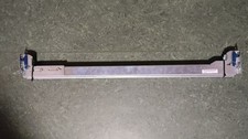 Dell powervault 124t rackmount - powervault,