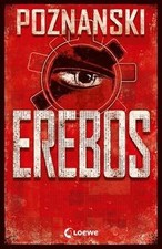 Erebos: Der erfolgreichste