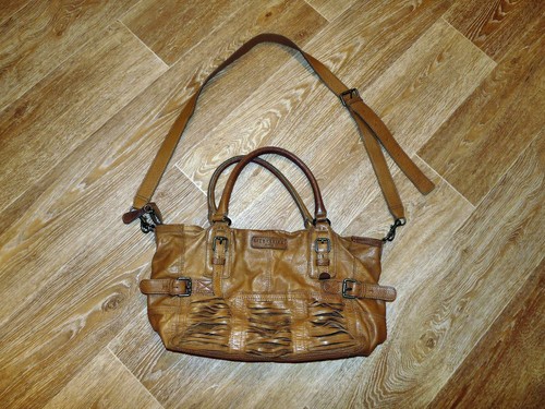 Liebeskind berlin handtasche - liebeskind,