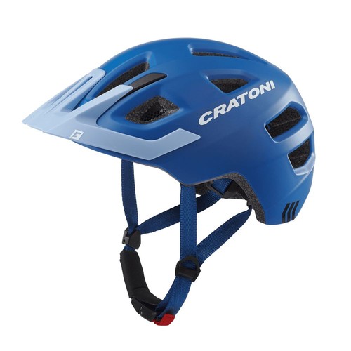 Cratoni maxster pro kinder - maxster,