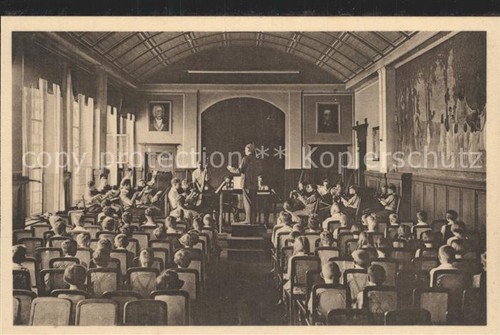 Zschopau deutsche oberschule - deutsche,