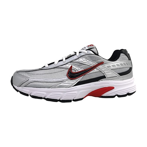 Nike initiator sportschuhe - nike,
