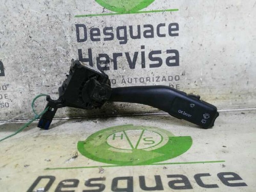 1k0953519a sauberer befehl - 1k0953519a, /