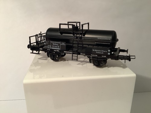 Sachsenmodelle 16043 - ,