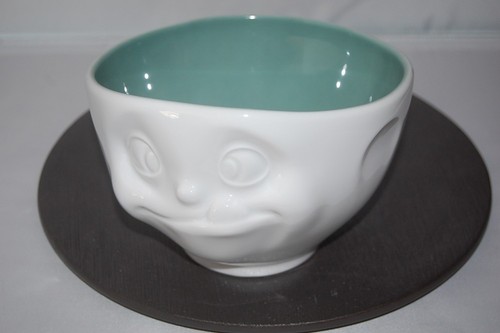 Bowl pinie lecker - lecker, die
