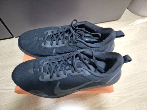 Nike flex 46 - flex, gr.