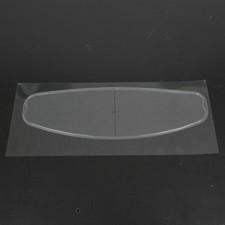 Universal-Antibeschlagfolie